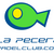 PECERA PADEL CLUB