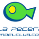 PECERA PADEL CLUB
