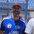 06 Seg Nacho Ayala