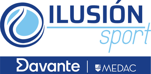ilusion