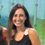 Nacha Cordero