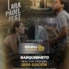 Cartel