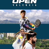 Cartel