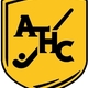 Atletic Terrassa