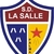 S.D La Salle