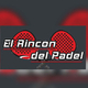 El Rincón del Pádel Quartell
