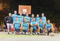 Primera equipación