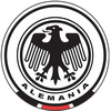 ALEMANIA