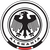 ALEMANIA 
