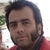 Juan José Cordoba