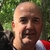 Juan Carlos Garcia Flores