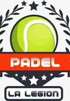 Cartel del torneo