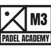 M3 PADEL ACADEMY M3 SPORTS COACHING S.L.