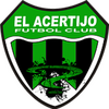 EL ACERTIJO