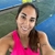 Francisca Urzua
