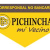 Mi vecino Banco Pichincha
