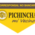 Mi vecino Banco Pichincha