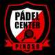 PÁDEL CENTER PINOSO