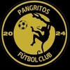 Pangritos F.C