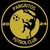 Pangritos F.C