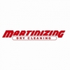 Martinizing
