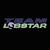 TEAM LOBSTAR