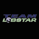 TEAM LOBSTAR