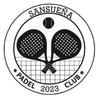 Sansueña Padel Club Segunda