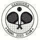 Sansueña Padel Club Segunda