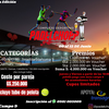 Cartel