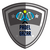 Padel Gazar