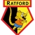 Ratford