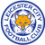 Leicester City
