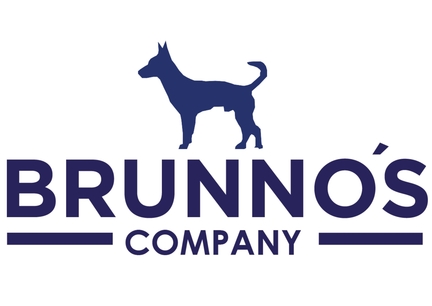 BRUNNO&#039;S