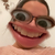 Angela Ortega Fos