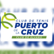 Club tenis, PUERTO DE LA CRUZ