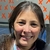 Flor Longhi