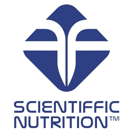 Scientific Nutrition