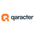 QARACTER