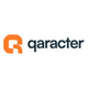 QARACTER