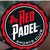 RED PADEL PAKETEAM
