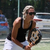 Gemma Roig Bosch