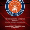 Cartel