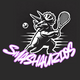 Smashaurios