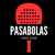 Pasabolas Pádel Team