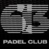 613 Pádel Club