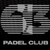 613 Pádel Club
