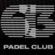 613 Pádel Club