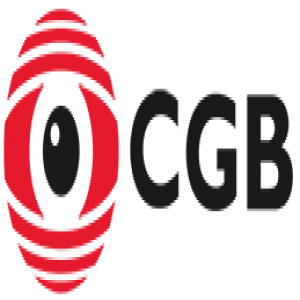 CGB.