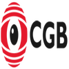 CGB.